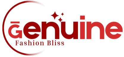 genuinefashionbliss-logo